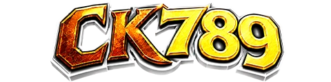 CK789